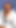 私はこの胸の大きい18歳のラティーナに、ニューヨークで彼氏が決して手に入れられなかったものを見せました - ラティーナキャスティング | クリップ 1