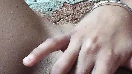 Сексуальное видео