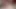 My Wife Cums in the Bedroom! My Pussy Is Stretched for a Good Fuck