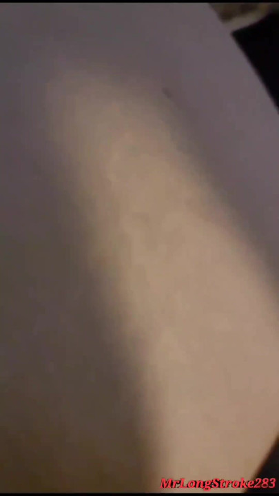 Unforgettable moment from "Kneeling BlowJob &Anal BackShots"