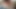 Masturbating on the couch in my pajamas