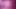 Sissy Mind WARP