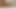 my humble solo sex with huge dildo