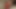 葵の果てしない飢えが、すべての男を引き込む
