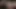 Грудастая милфа-блондинка трахается с большим членом под дождем 3D