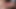 Cumming on my girlfriend's tits and face