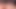 Trans boy alexander rides his dildo up close