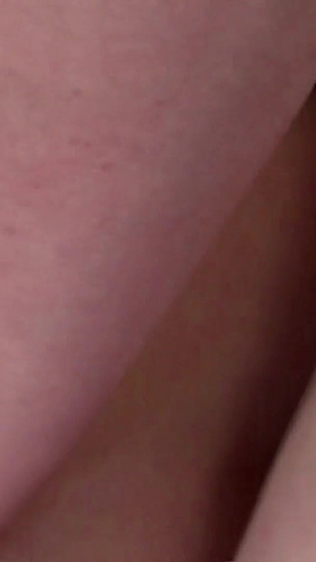 Thrilling moment from "Mature Lovers - Mommy Craves Young Cock Scene 3"