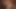 Spectacled chunky young woman sucks and fucks.BBW POV