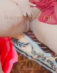 New Arab fuck video