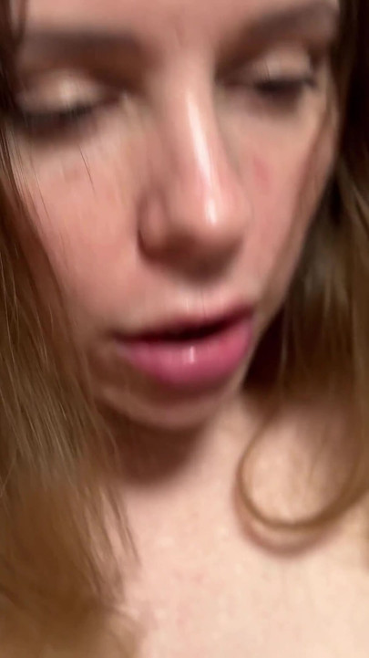Momento espetacular do "iPhone em troca de sexo, justo?"