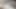Masturbation Explosion in Hot Lingerie