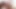 Gay Porn ( New Venyveras 5 )