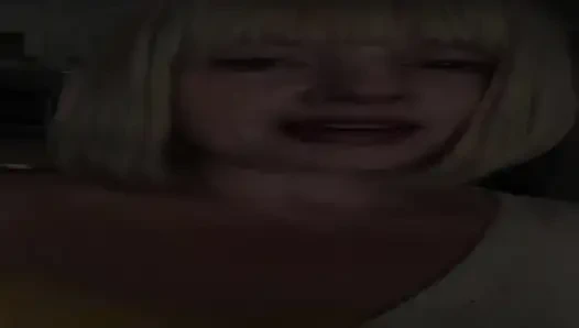 Apakah aku memposting bs ini lol