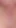 Must-see moment from "She CUMS 3 TIMES - Clit Licking Close Up - MrPussyLicking"