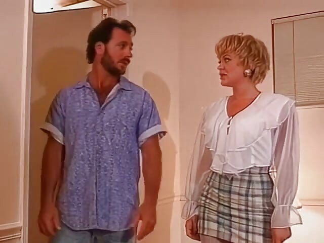 My Evil Twin - Zwillings Huren (1995)