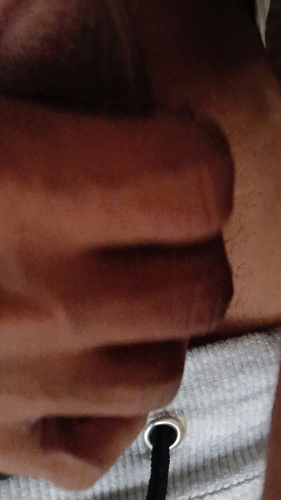 Romantična zemlja ❤️