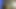 Amateur-Dreier 546