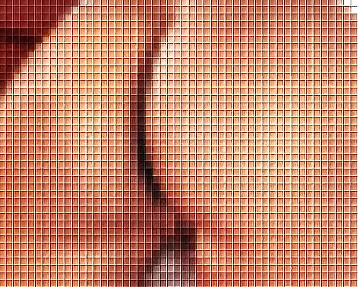 فتاة شقراء مثالية من الفرنسية حصلت على مؤخرتها مارس الجنس