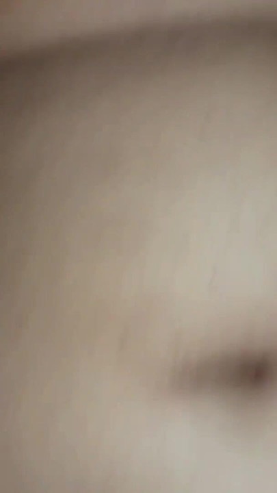 Stunning moment from "Hot fucking with the best friend"
