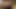 Jerking Off On the Couch While Girlfriend Watches and Fingers Herself Off-Camera (Mutual Masturbation)
