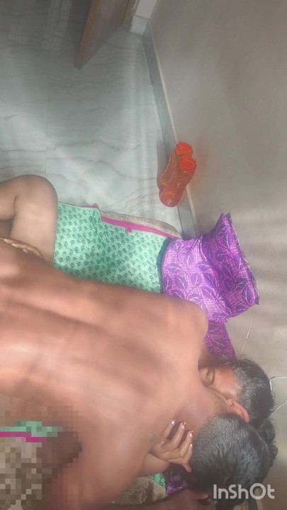 Szerető arupulu telugu szex | 1. klip