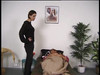 Pregled videozapisa