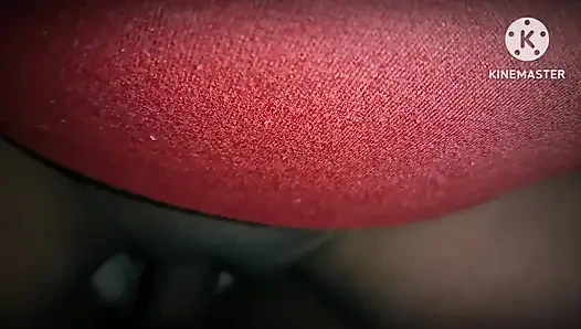 Я и мой сводный брат Харьяна Дези, видео XXX