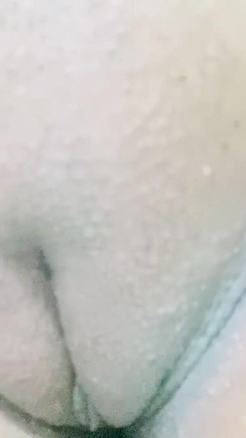 Iconic moment from "desi Indian sexy College student pussy"