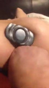 Pratinjau video