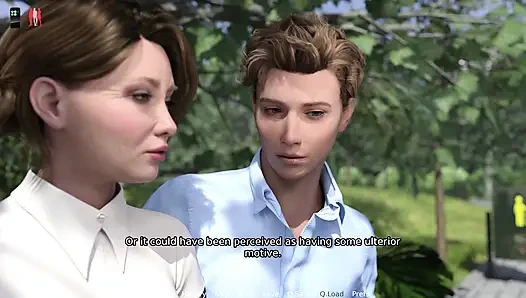 Milfheim 2