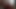 Daddy abused slut dirty hole with 12inches dildo