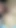 Desi girlfriend fucked pussy xxx hindi voice pink pussy viral mms hindi | Clip 2