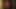 Cum Cum Cumshot And Great Creampie Compilation 8 - 40327