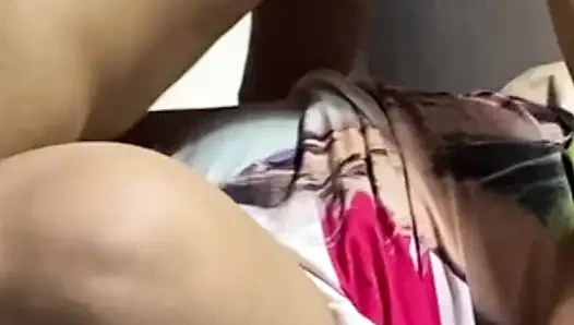 Filam arabische full HD saudische ehefrau blowjob Partie 5