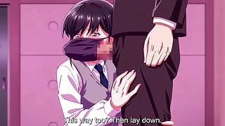 在家认识我的女朋友