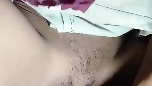 Evde seks videosu