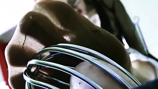 Виагра учительница