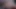 En sevdiğim pozisyon 3d olarak canlandırıldı.