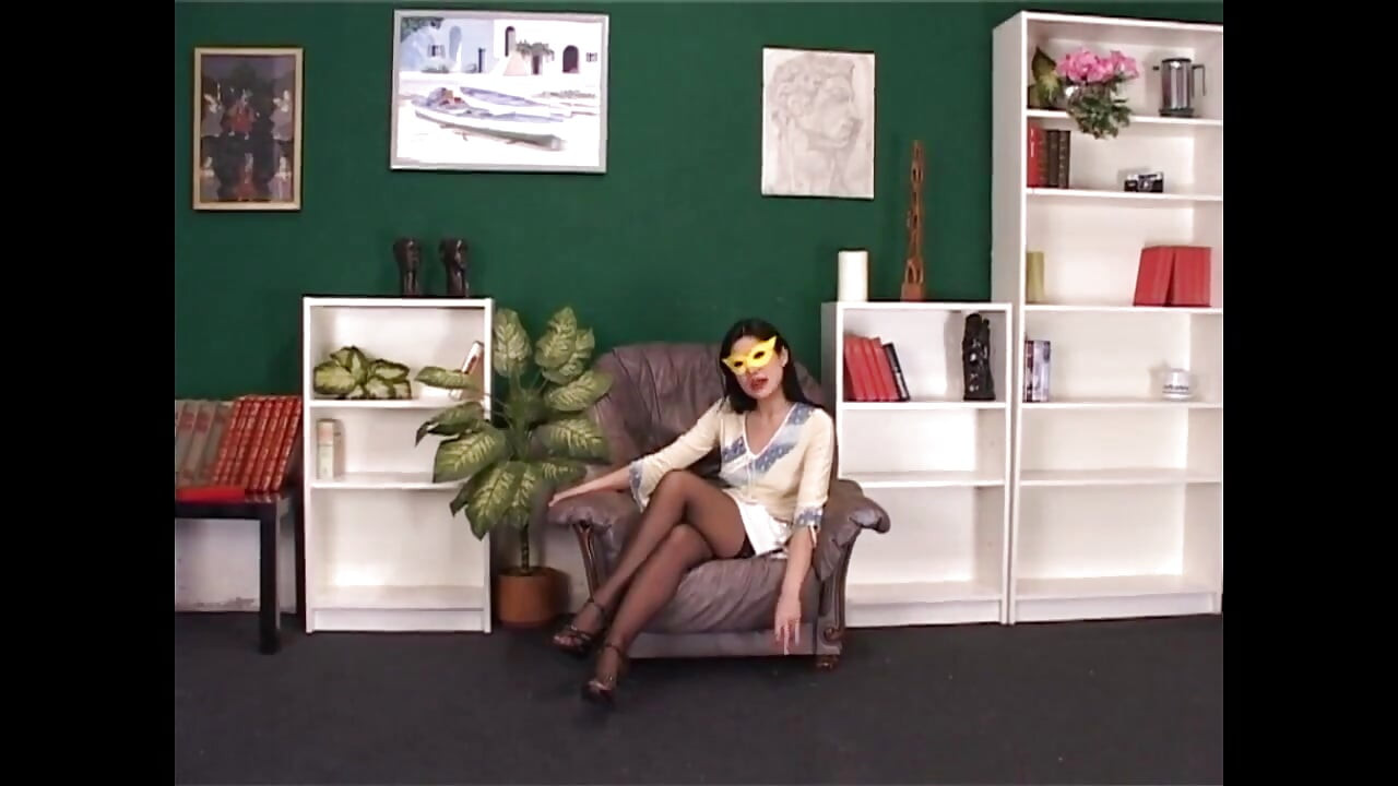 Masturbation, doigtage, jeu avec un gode