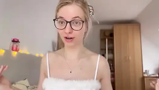 Why You Should Get