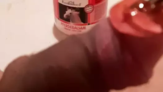 Soundig