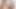 In the shower with my erect cock part one - exclusive