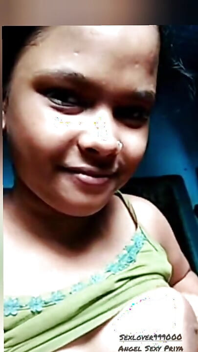 Mami Ki Lal Sari Dekh Ke Land Khada Hogya Hardcore Chudai with Mami