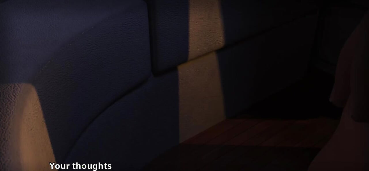 Wvm - bölüm 269 - misskitty2k'nin erotik fotoğrafları