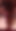 My wife tries her first BBC and this happens. - Milky Mari