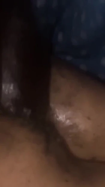 Key moment from "Deep slut hardcore"
