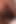 Aç göt sahnesi-1 iç çamaşırlı büyük götlü orta yaşlı seksi kadın angel reece büyük göğüslerine boşaltıyor