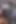 Brazzers - bahar tatil odası paylaşımı, üvey anne çifti seks yaparken yakalıyor, beklenmedik gece yarısı sikişiyor