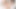 UK milf Lucy Love stretches her begging cunny